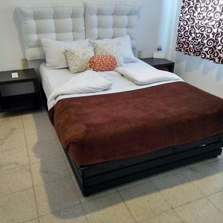 Suites 201 Puebla Extérieur photo