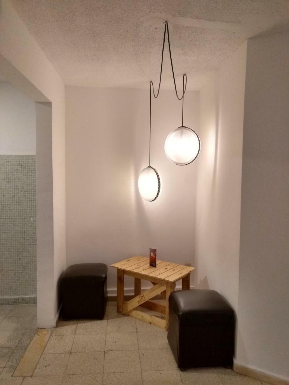 Suites 201 Puebla Extérieur photo